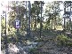 Nowra NSW 2541