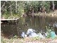 Cambewarra NSW 2540