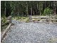Cambewarra NSW 2540