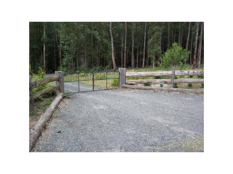 Cambewarra NSW 2540