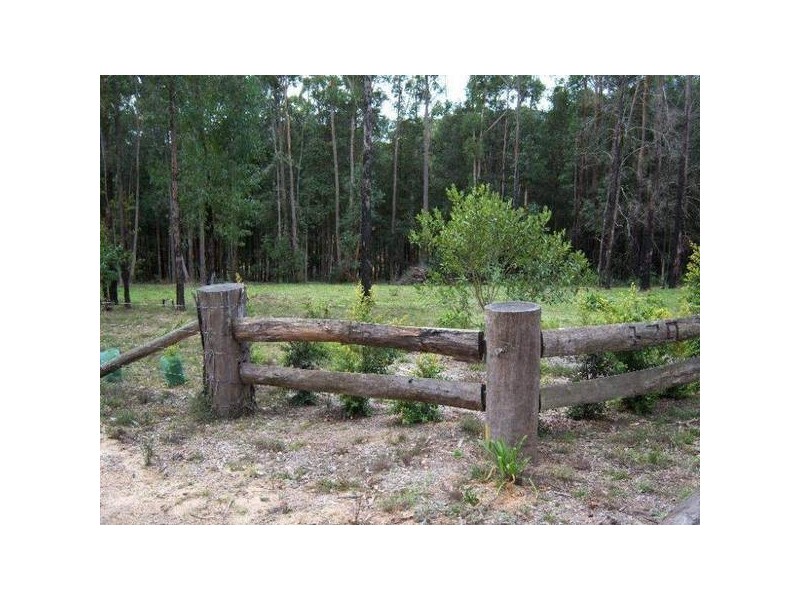 Cambewarra NSW 2540