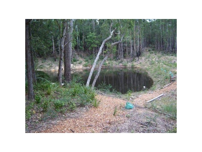 Cambewarra NSW 2540