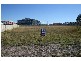 Lot 276 Rayleigh Drive, Worrigee NSW 2540