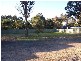 Nowra NSW 2541