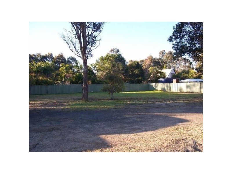 Nowra NSW 2541
