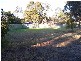Nowra NSW 2541