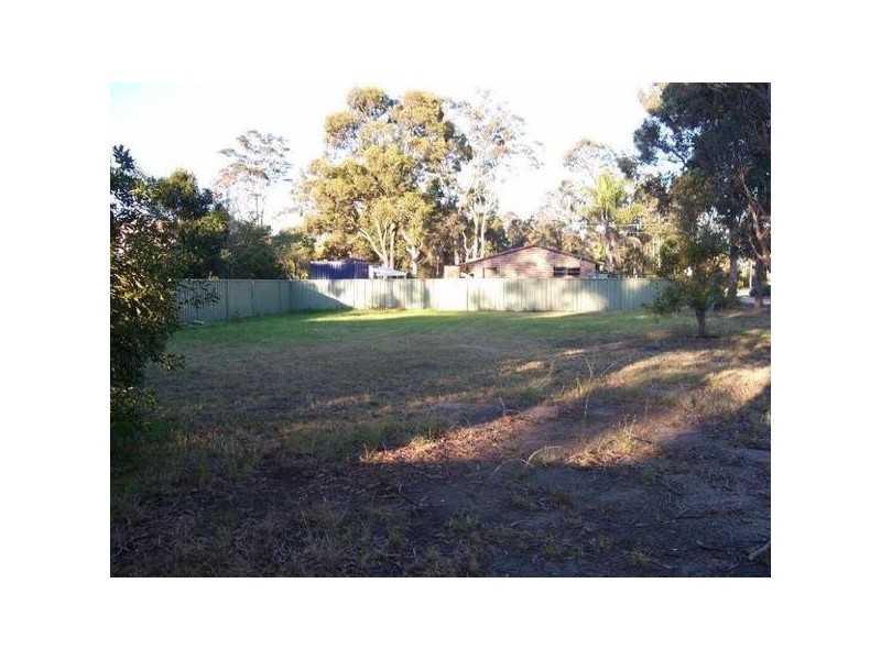 Nowra NSW 2541