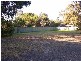 Nowra NSW 2541