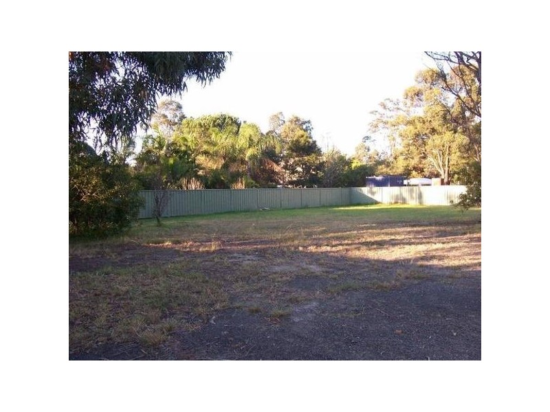 Nowra NSW 2541