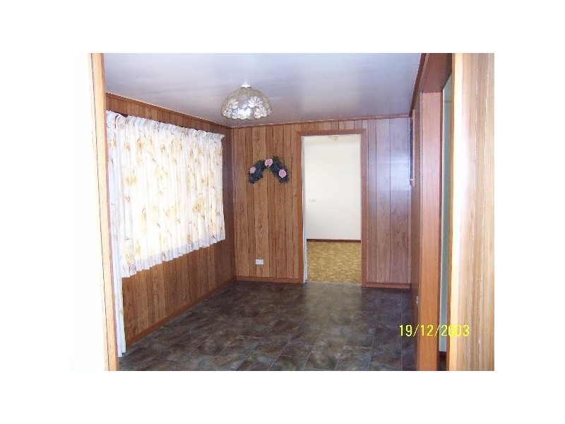 32 Colyer Avenue, Nowra NSW 2541