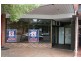 46a Berry Street, Nowra NSW 2541