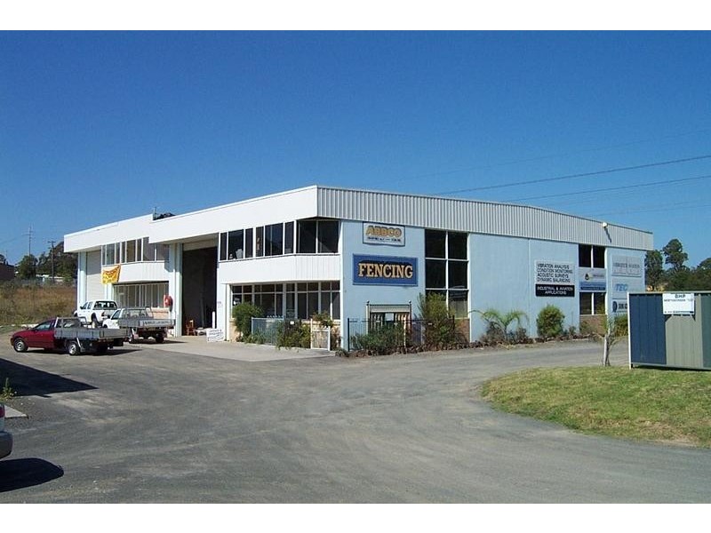 14 Flinders Road, Nowra NSW 2541