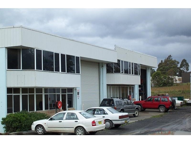 14 Flinders Road, Nowra NSW 2541