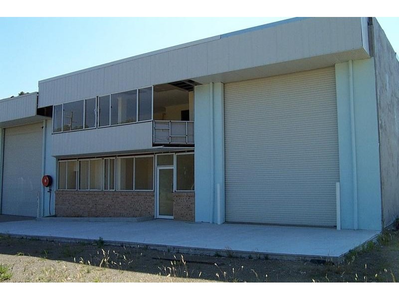 14 Flinders Road, Nowra NSW 2541