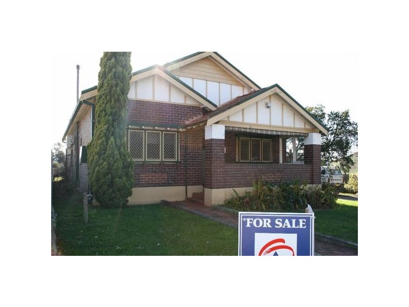 87 Plunkett Street, Nowra NSW 2541