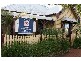31 Moss Street, Nowra NSW 2541