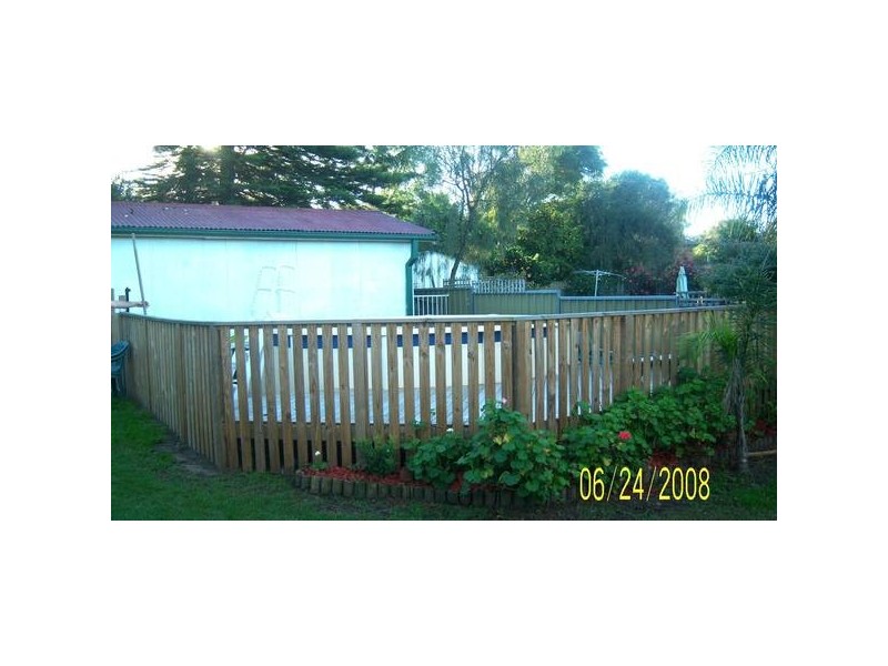 11 Dalwah Street, Bomaderry NSW 2541