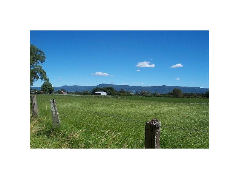 680 Comerong Island Road, Numbaa NSW 2540