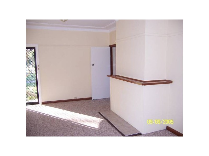 680 Comerong Island Road, Numbaa NSW 2540