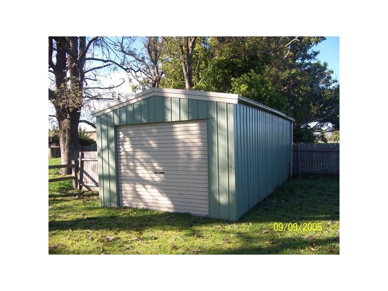 680 Comerong Island Road, Numbaa NSW 2540