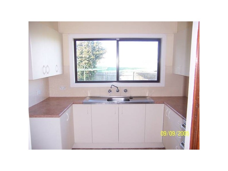 680 Comerong Island Road, Numbaa NSW 2540