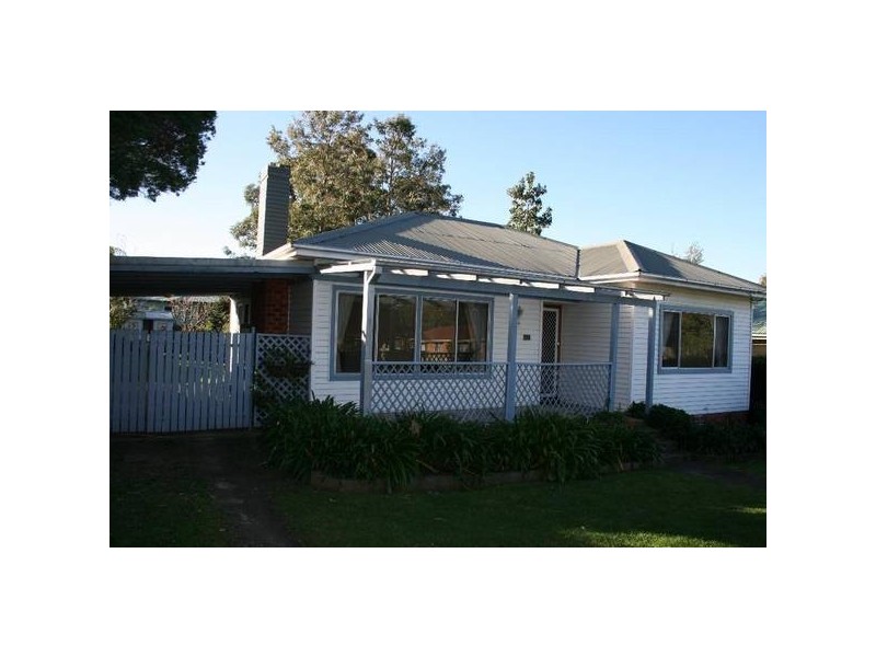 Nowra NSW 2541