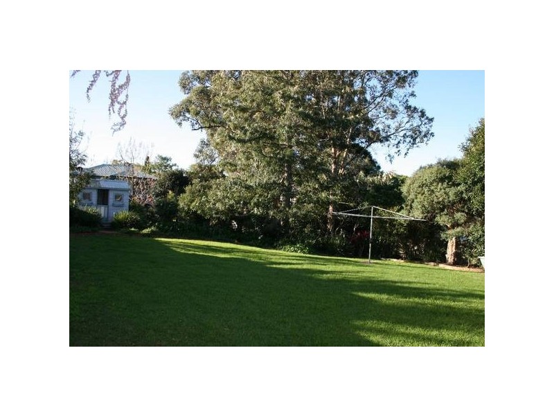 Nowra NSW 2541