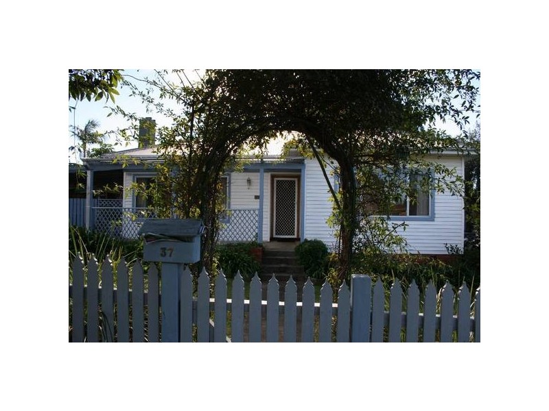 Nowra NSW 2541