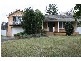 18 Fuchsia Crescent, Bomaderry NSW 2541