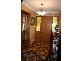 18 Fuchsia Crescent, Bomaderry NSW 2541