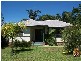 2 Young Avenue, Nowra NSW 2541