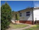 2/13 View Street, Nowra NSW 2541