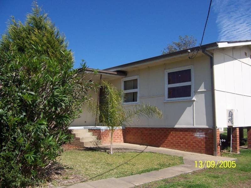 2/13 View Street, Nowra NSW 2541