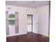 2/13 View Street, Nowra NSW 2541