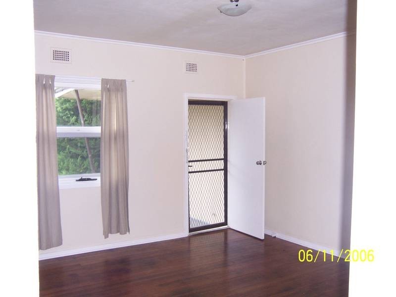 2/13 View Street, Nowra NSW 2541