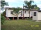 2/13 View Street, Nowra NSW 2541