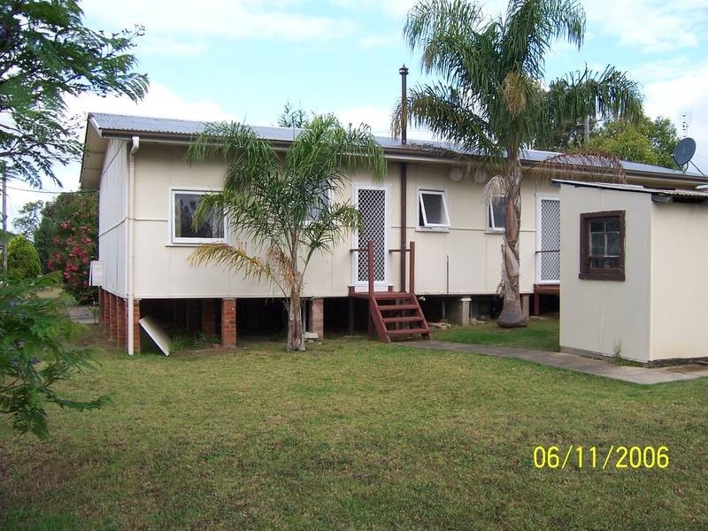 2/13 View Street, Nowra NSW 2541