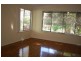 Nowra NSW 2541