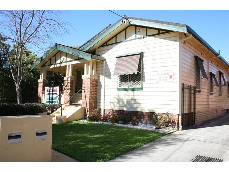 72 North Street, Nowra NSW 2541