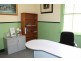 72 North Street, Nowra NSW 2541