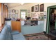 72 North Street, Nowra NSW 2541