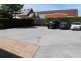 72 North Street, Nowra NSW 2541