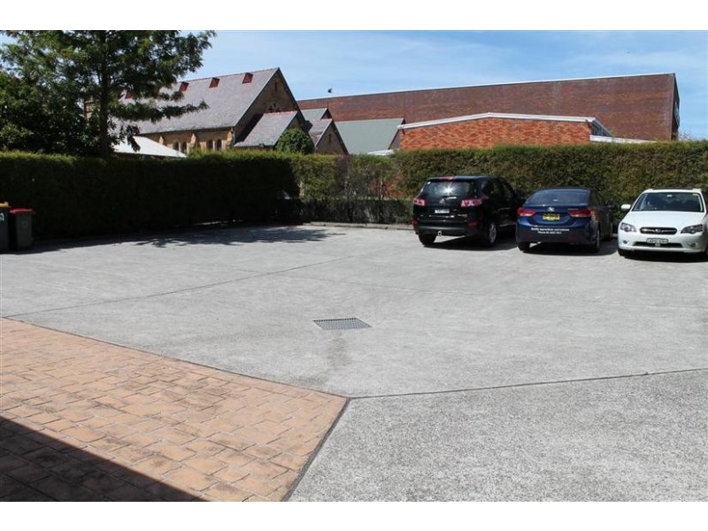 72 North Street, Nowra NSW 2541