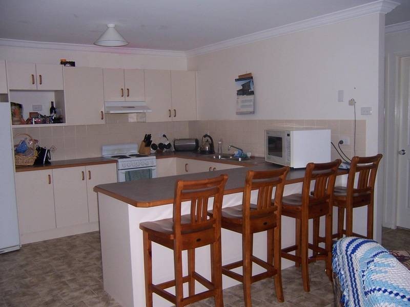 29 Arthur Street, Worrigee NSW 2540