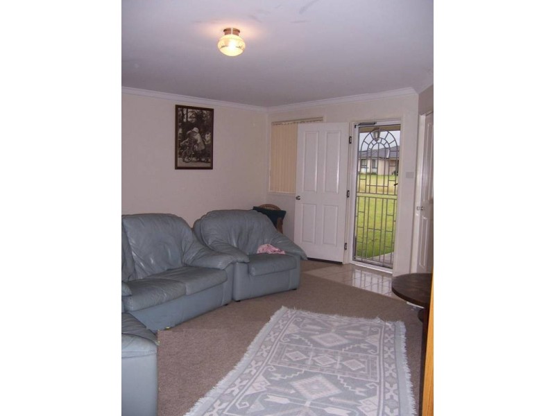 29 Arthur Street, Worrigee NSW 2540