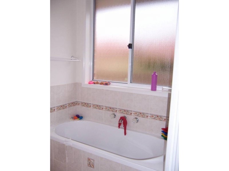 29 Arthur Street, Worrigee NSW 2540