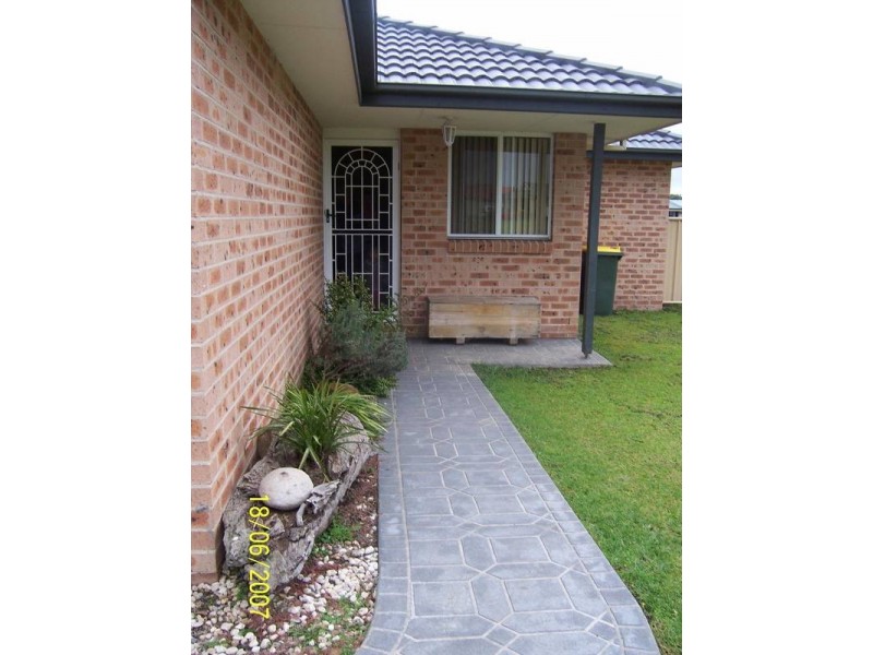 29 Arthur Street, Worrigee NSW 2540