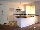 20 Burradoo Crescent, Nowra NSW 2541