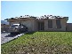 20 Burradoo Crescent, Nowra NSW 2541