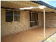 20 Burradoo Crescent, Nowra NSW 2541